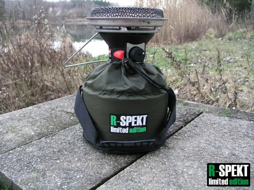 Sleva R-SPEKT Termo taška na 2kg PB láhev