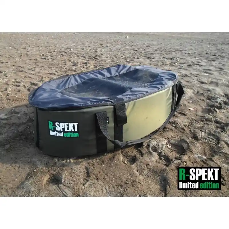 Akční Nabídka R-SPEKT Podložka SAFETY POOL MAT MAXI