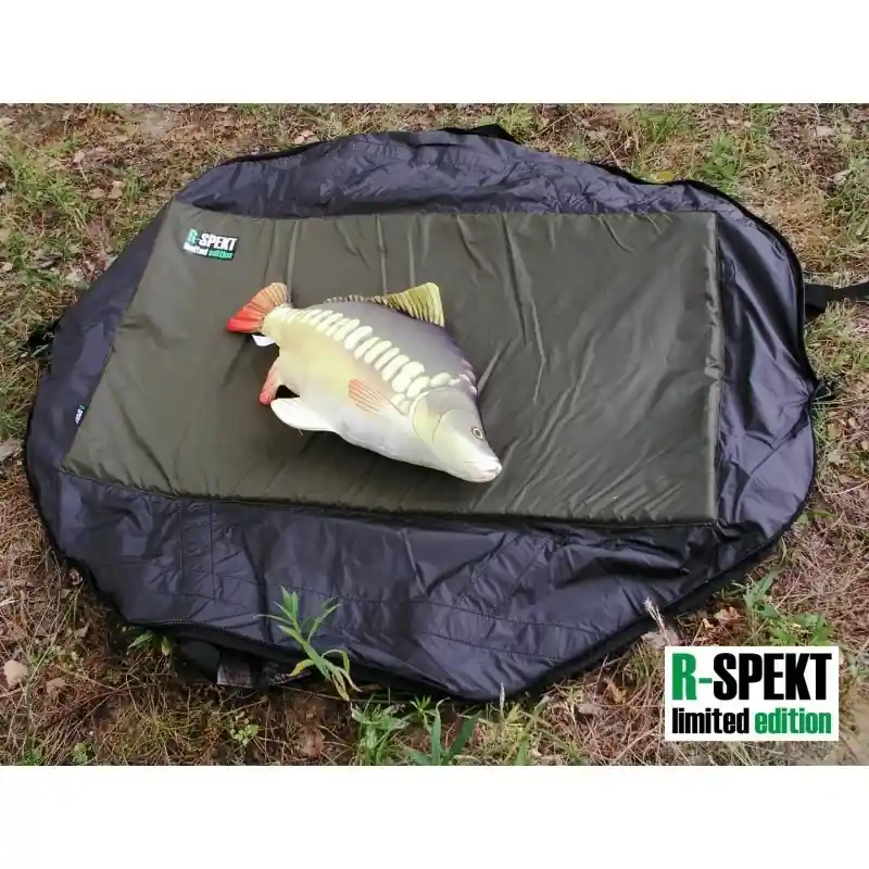 R-SPEKT Podložka COMPACT MULTI MAT STANDARD Cenový Hit