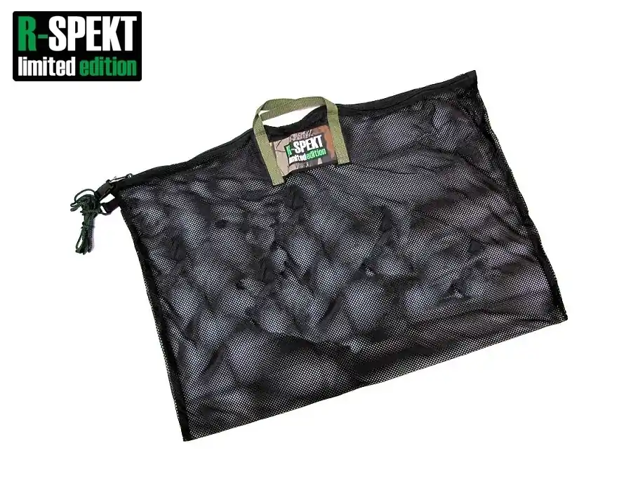 Sak na kapry na zip 90 x 60cm Víkendová Akce