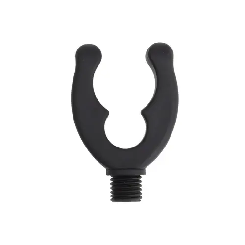 Rychlé Dodání GARDNER Rohatinka Dual Gripper Butt Rests