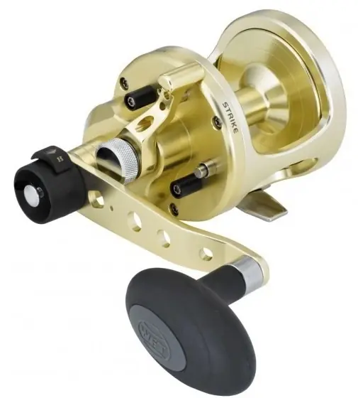 WFT Deep Water Light Expresní Doručení