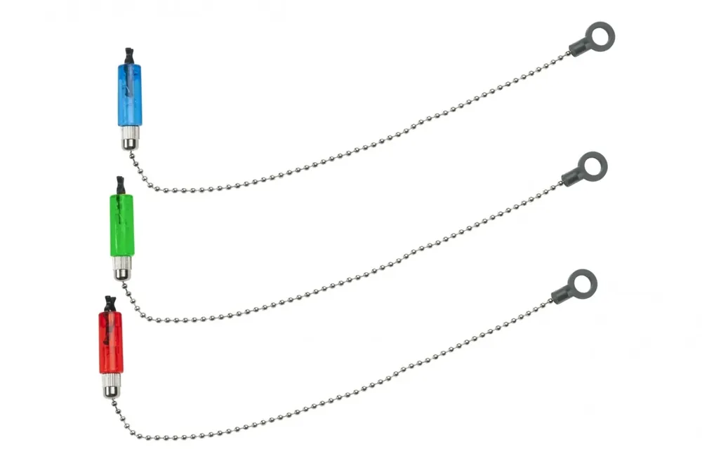 Bezpečná Platba MIVARDI Hanger Easy - sada 3 ks