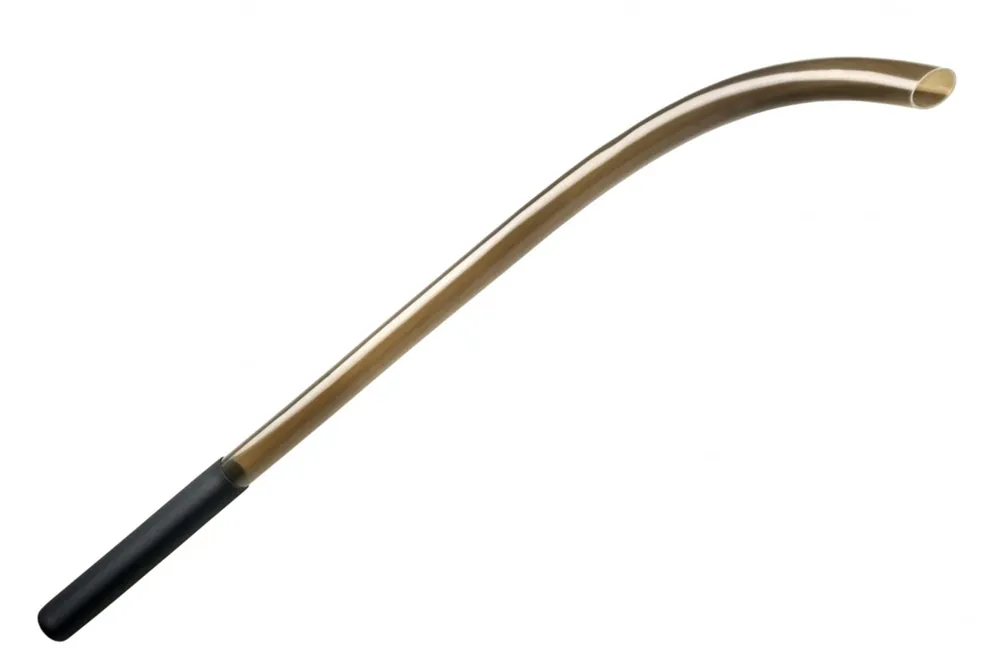 MIVARDI Vrhací tyč Premium M 22 mm Nakupujte Hned