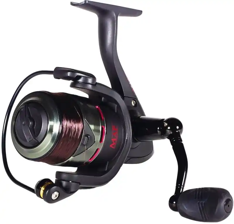 Naviják MAP Carptek ACS 4000 FD Reel Omezená Nabídka