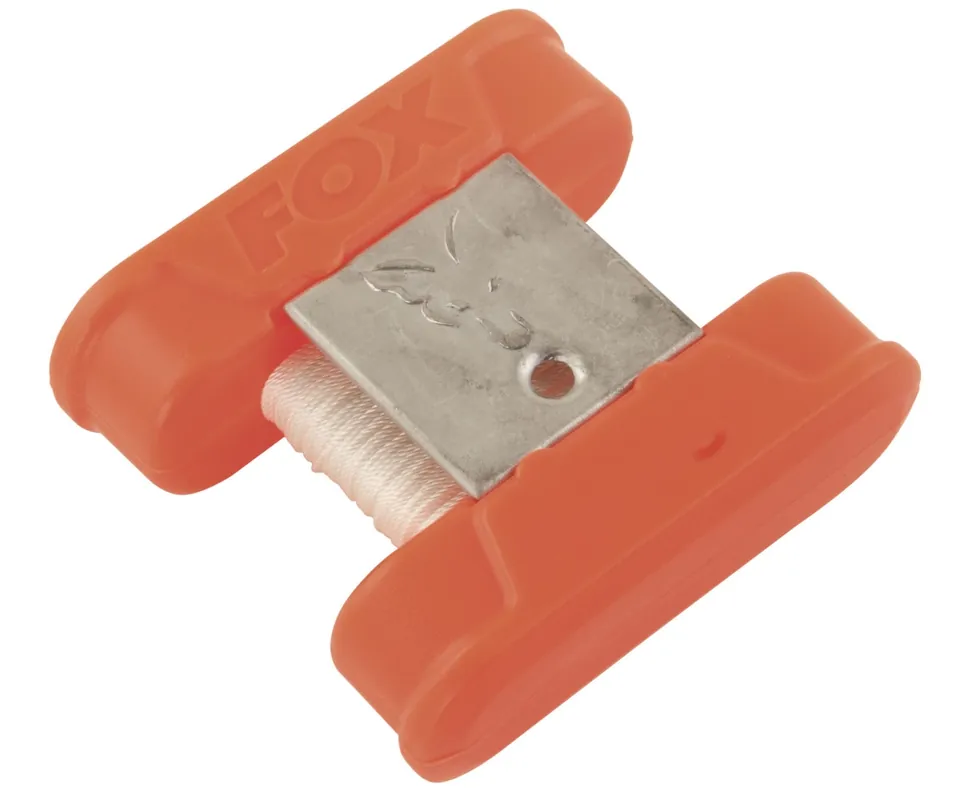 FOX H-block Marker Originální