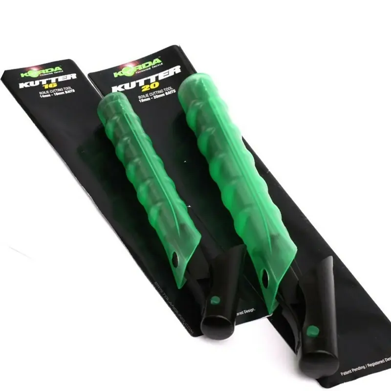 KORDA Kutter VÝPRODEJ Rychlé Dodání