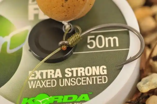 KORDA Krank Choddy Akční Nabídka