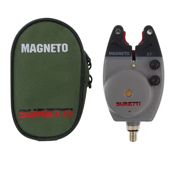 SURETTI Magneto AT duck Kup Teď