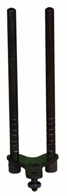 Must-Have SURETTI Bite Alarm Guard