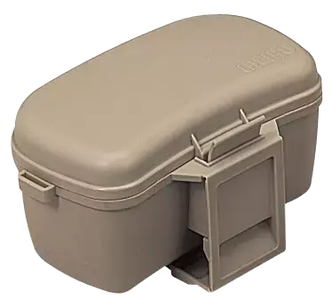 Výprodej MEIHO Bait Cooler 204