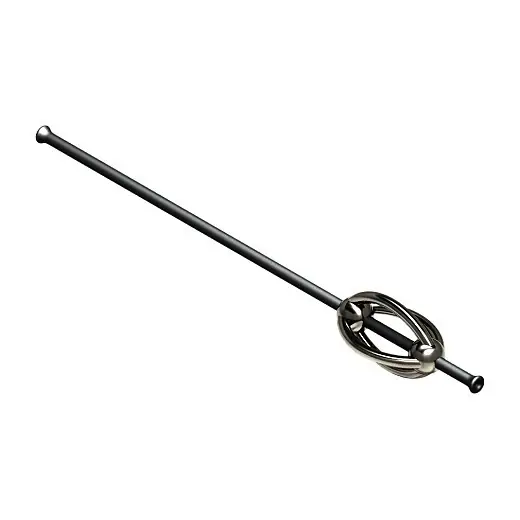 SURETTI Olověné s vedením 30CM Nová Kolekce