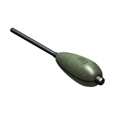 Autentický SURETTI Hruška válcová Bruce