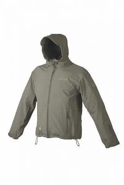 Super Cena MIVARDI Softshell bunda MCW -30% VÝPRODEJ!!