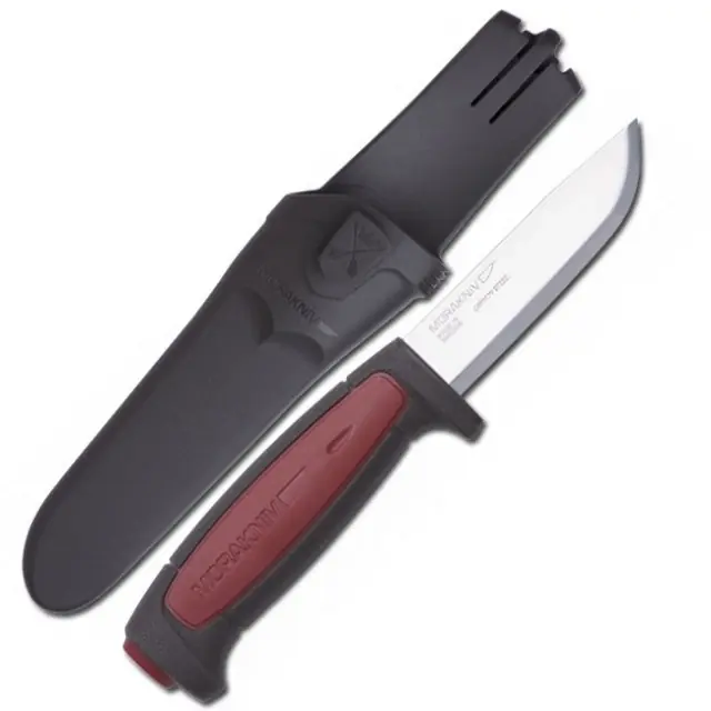 Morakniv Pro C Sleva