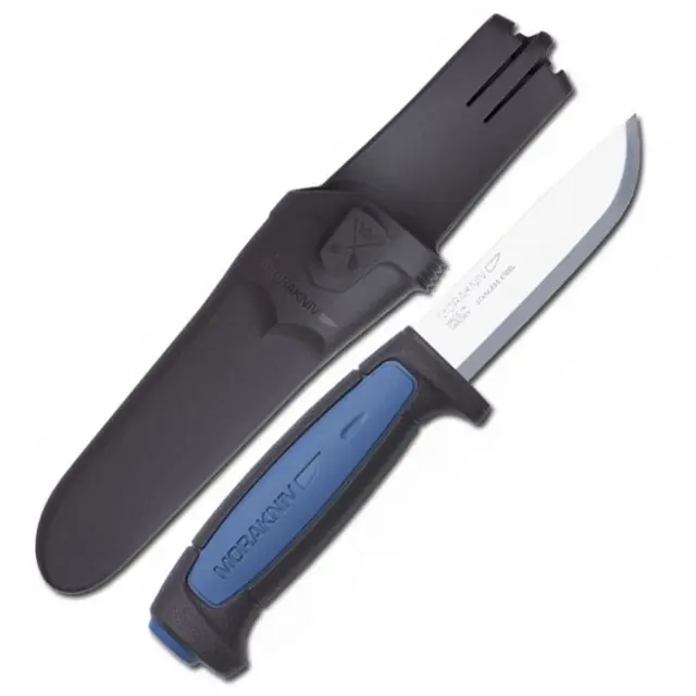 Koupit Online Morakniv Pro S
