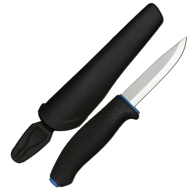 Levný Morakniv 746 Stainless