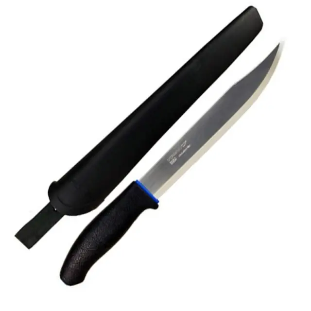 Levný MORA 749 Stainless