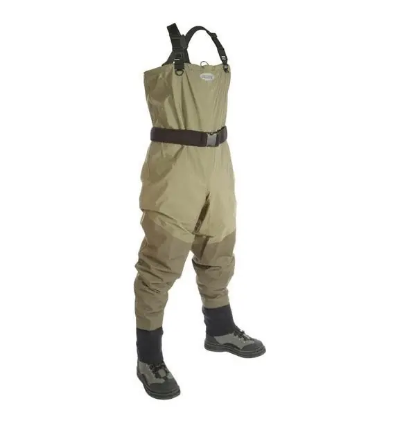 Prsačky GRXi Waders -45% VÝPRODEJ!! Nejlepší Cena