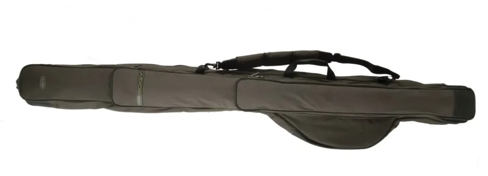 Dvou-komorový obal na prut Greys Prodigy Ready Holdall Odeslání Ihned