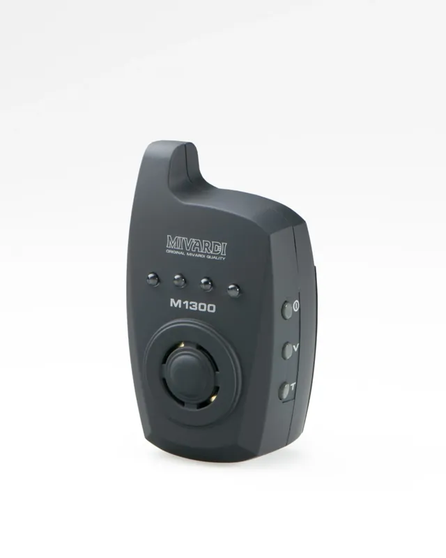 Cenová Bomba MIVARDI Příposlech M1300 Wireless