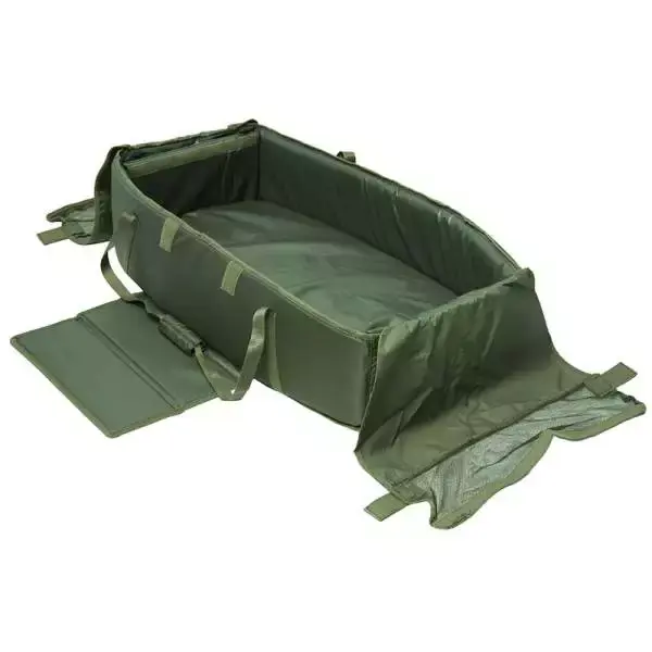 Originální NGT Podložka Carp Cradle