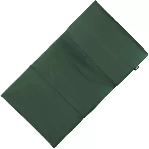Dokud Zásoby Vydrží Angling Pursuits AP Podložka Unhooking Mat
