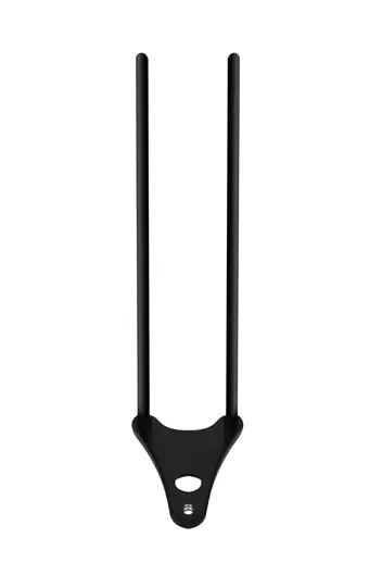 Přímo Od Výrobce Delphin SNAG-GEAR Al