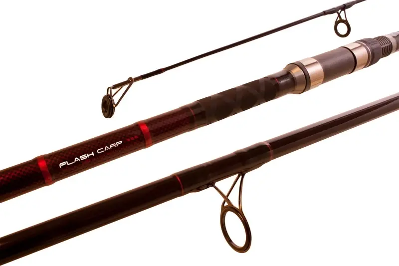 Finální Výprodej DELPHIN FLASH CARP