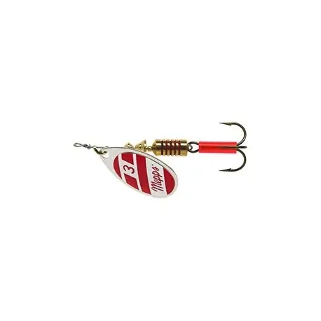 Koupit Online MEPPS Aglia White/Red