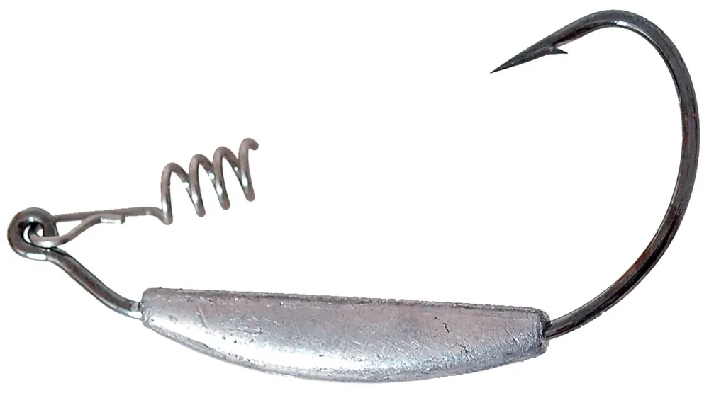 ICE FISH Pérka na závěs Časově Omezené