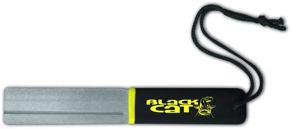 Koupit Online BLACK CAT Diamantový brousek háčků