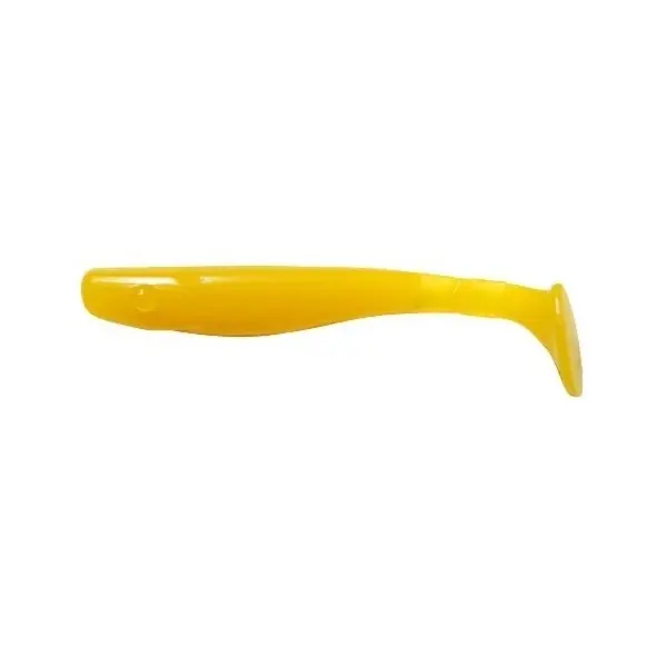 Značkový VLÁČEJ Kopyto 100 mm