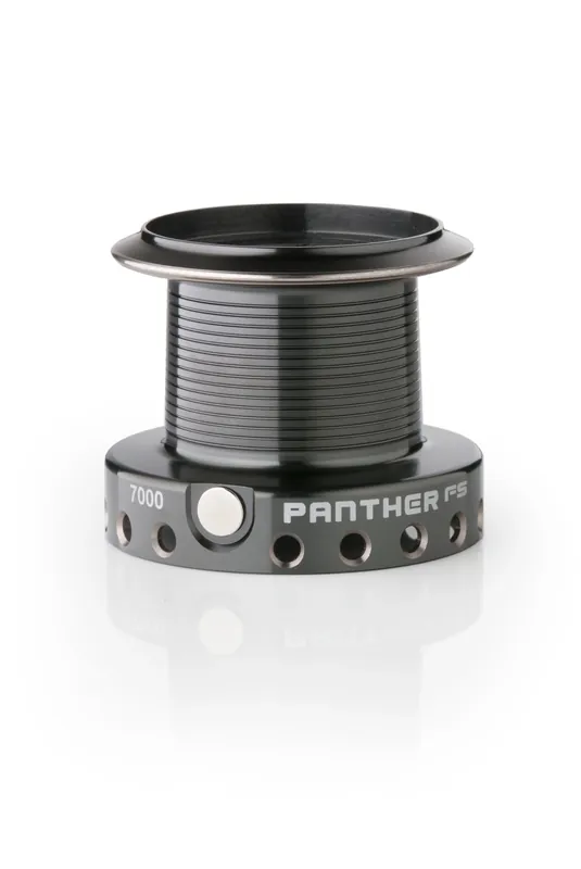 MIVARDI Náhradní cívka Panther FS 7000 Aktuální