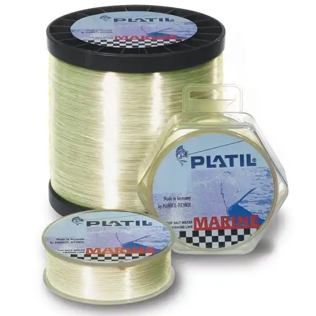Výhodná Nabídka PLATIL MARINE 100m