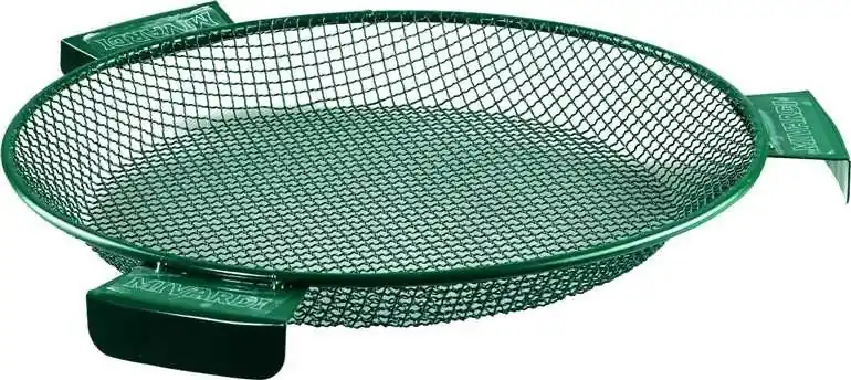 Přímo Od Výrobce MIVARDI Síto - 40 l 3,4 mm