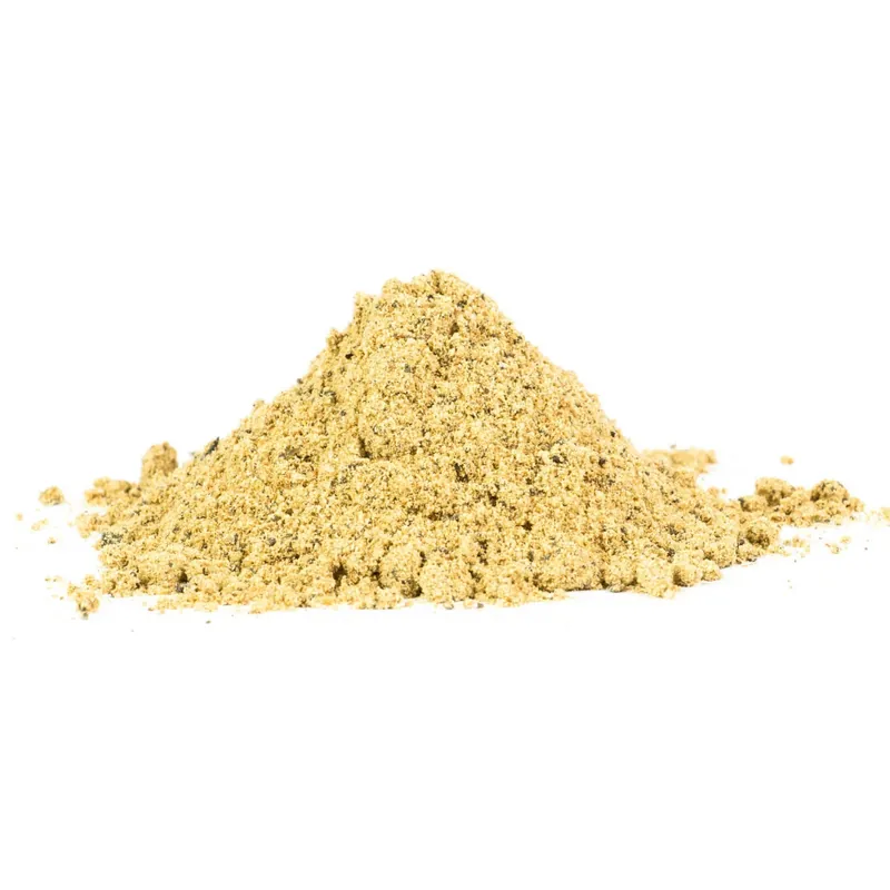 Oblíbený MIKBAITS Fanatica Boilie mix