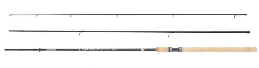 Poslední Šance MIVARDI Carp Float Specialist