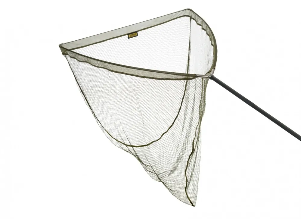 MIVARDI Podběrák Executive X-light Expresní Doručení