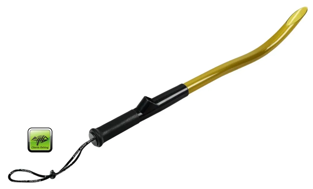 Hit Sezóny GIANTS FISHING Vrhací tyč Thrower Sticks 80cm