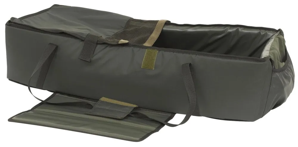 Nakupujte Hned STARBAITS Podložka pod ryby Carp Craddle