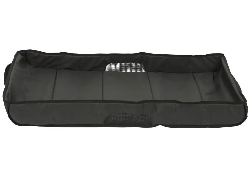 Novinka STARBAITS Podložka Session Mat (110x52cm)