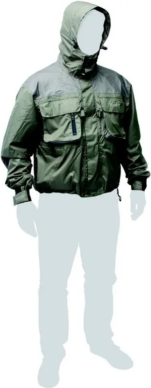 LEEDA Bunda Volare Fly Jacket vel.M Přímo Od Výrobce