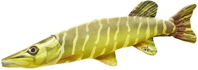 GABY polštářek ŠTIKA mini 45cm Ihned K Objednání