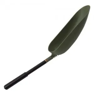 GARDNER Sada Baiting Spoon and Lightweight Handle Combo Pack Dokud Zásoby Vydrží