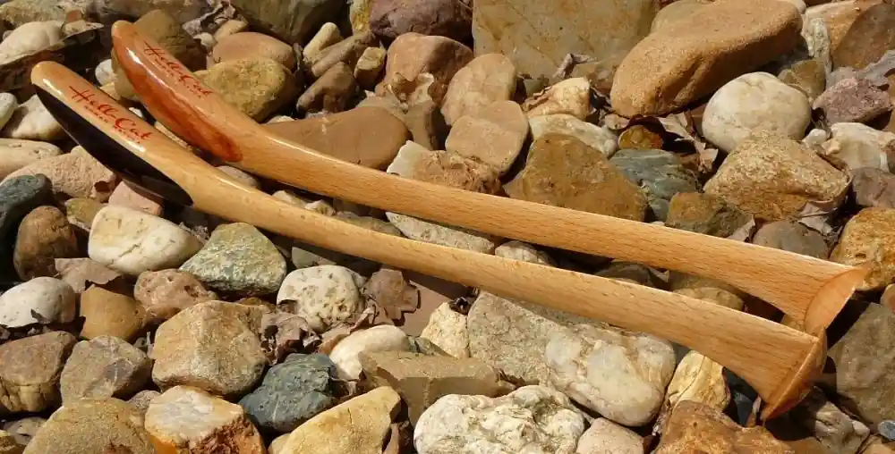 Expresní Doručení Hell-Cat Vábnička velká půlkulatá