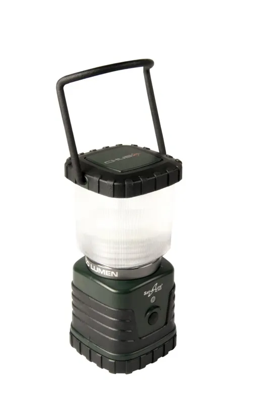 CHUB Lucerna Sat-A-Lite SL-300 ( CSL300) -40% VÝPRODEJ!! Značkový