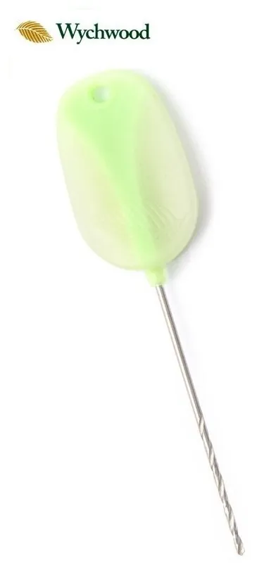 WYCHWOOD Vrtáček Baiting Drill Výprodej