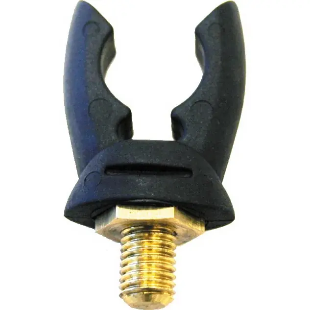 Nízká Cena GARDNER Rohatinka Tru-Lok Gripper Head