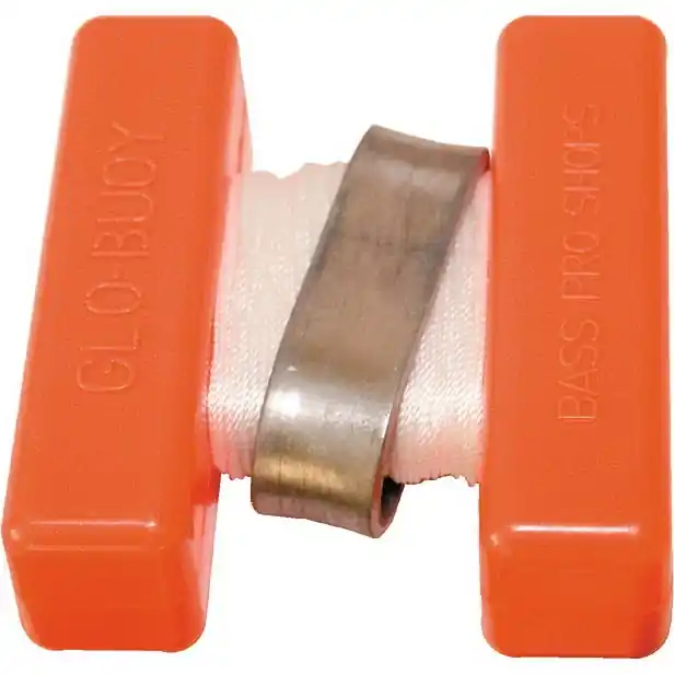 Must-Have GARDNER Bojka H-Blok Marker Float